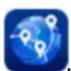 QNAP QHora301W - Accès à QuWAN Orchestrator - 1