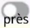 QNAP QHora301W - Rejoindre le programme bêtaRechercher des mises à jour en direct - 2