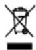 JAM Out There HXHP303 - INLOCUIREA BATERIILOR - 2
