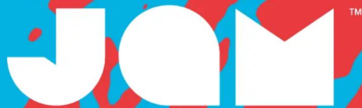 JAM Out There HXHP303 - DIRECTIVA PRIVIND BATERIILE - 1