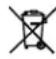 JAM Out There HXHP303 - REEMPLAZO DE LA BATERIA - 2