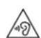 JAM Out There HXHP303 - SOSTUITUZIONE DELLA BATTERIA - 1