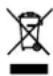 JAM Out There HXHP303 - SOSTUITUZIONE DELLA BATTERIA - 2
