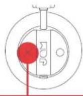 JAM Out There HXHP303 - D - ATENDIMENTO DE CHAMADA - 2