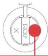 JAM Out There HXHP303 - D - ATENDIMENTO DE CHAMADA - 1
