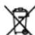 JAM Out There HXHP303 - IORCHEHNE WEEE - 1