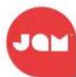 JAM Out There HXHP303 - # - 8