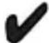 DSC WS4920 - Controlli e indicatori - 2
