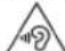 CREATIVE Aurvana Platinum - 耳机 - 1