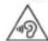 CREATIVE Aurvana Platinum - Integregeret batteri - 1
