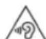 CREATIVE Aurvana Platinum - Kopfhorer - 1