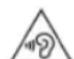 CREATIVE Aurvana Platinum - Auriculares - 1