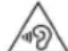 CREATIVE Aurvana Platinum - BcTpoeHHa 6aTaPe8 - 1
