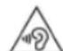 CREATIVE Aurvana Platinum - TexHnKa 6e30NaChOCTN - 1