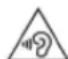 CREATIVE Aurvana Platinum - Earphones - 1