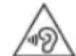 CREATIVE Aurvana Platinum - Ecouteurs - 1