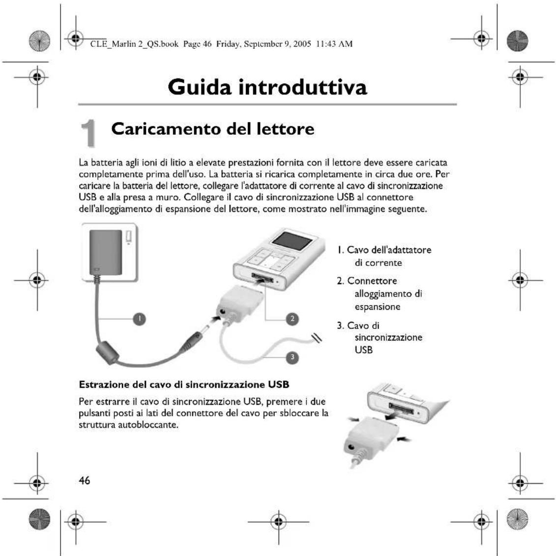 CREATIVE ZEN Sleek - 47