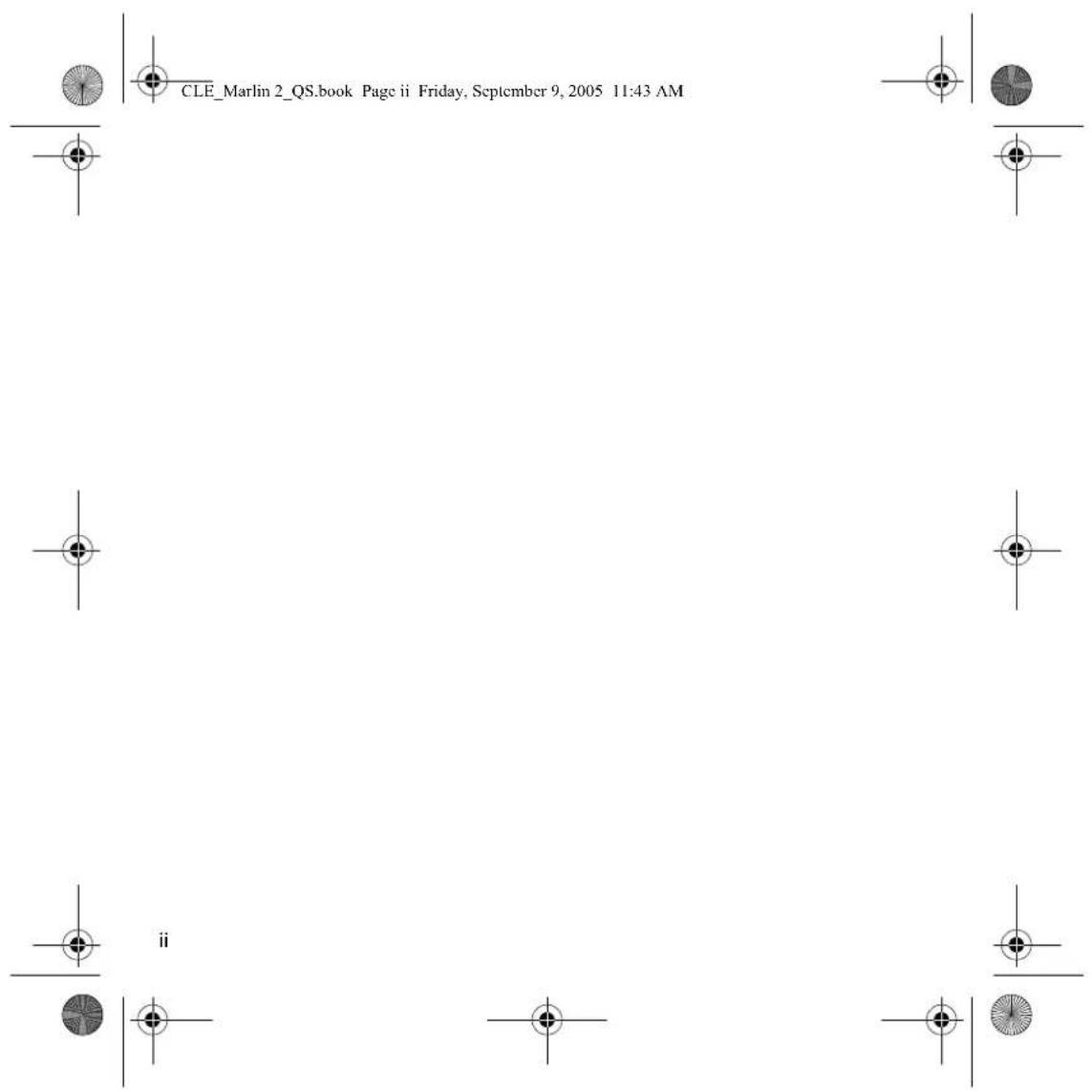 CREATIVE ZEN Sleek - 1