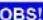 BOSCH Serie 4 WNA13400IT - Utskiftning av dorpakning - 6