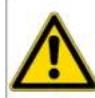 BOSCH Serie 4 WNA13400IT - Removing door seal - 1