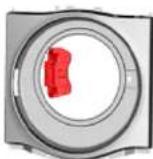 BOSCH Serie 4 WNA13400IT - Apaipen neveetoe troptac - 1