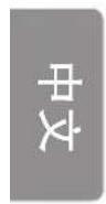 LG OLED65W8XCA - 规格 - 1