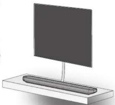 LG OLED65W8XCA - ILED77W8* - 36