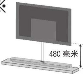 LG OLED65W8XCA - OLED65W8* - 4