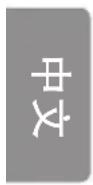 LG OLED65W8XCA - 藏语 - 1