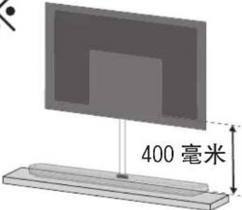 LG OLED65W8XCA - ILED77W8* - 4