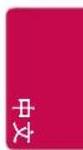 LG OLED65W8XCA - X:无关 - 1