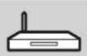 LG OLED65W8XCA - AV输入 - 7