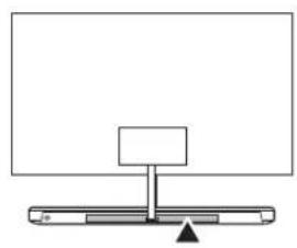 LG OLED65W8XCA - ILED77W8* - 42