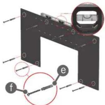 LG OLED65W8XCA - ILED77W8* - 2