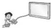 LG 55UB8250 - 卍 - 6