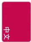 LG 55UB8250 - RS232C（带 RS-232C 电缆） - 2