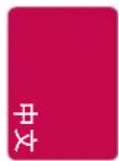 LG 55UB8250 - (取决于型号) - 1