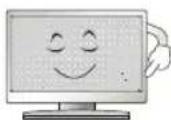LG 55UB8250 - 安全说明 - 5