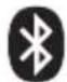 SHARP HTSB95 - Trademarks: - 1
