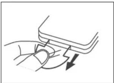 SHARP HTSB95 - Prima installazione - 1