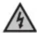 SHARP HTSB95 - Vi preghiamo di leggere queste istruzioni di sicurezza e di rispettare le seguenti avvertenze prima di mettere in funzione l'apparecchio: - 1
