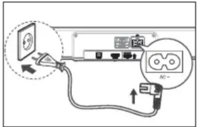SHARP HTSB95 - TIP: - 1