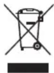 SHARP HTSB95 - Disposal of this equipment and Batteries - 2