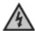 SHARP HTSB95 - Lea estas instrucciones de seguridad y respete las siguientes advertencias antes de utilizar el aparato: - 1