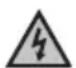 SHARP HTSBW420 - Lea estas instrucciones de seguridad y respete las siguientes advertencias antes de utiliser el aparato: - 1