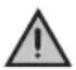 SHARP HTSBW420 - Vi preghiamo di leggere queste istruzioni di sicurezza e di rispetto le seguenti avventenze prima di mettere in funzione l'apparecchio: - 2