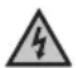 SHARP HTSBW420 - Please, read these safety instructions and respect the following warnings before the appliance is operated: - 1