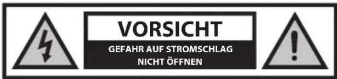 SHARP HTSBW420 - Wichtige Sicherheitsanweisungen - 1