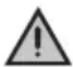 SHARP HTSBW420 - Lea estas instrucciones de seguridad y respete las siguientes advertencias antes de utiliser el aparato: - 2