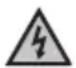 SHARP HTSBW420 - Vi preghiamo di leggere queste istruzioni di sicurezza e di rispetto le seguenti avventenze prima di mettere in funzione l'apparecchio: - 1